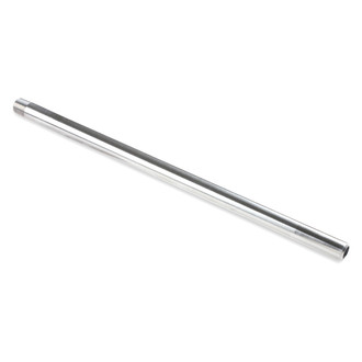 Nitrous Oxide Systems® - Tube Nut