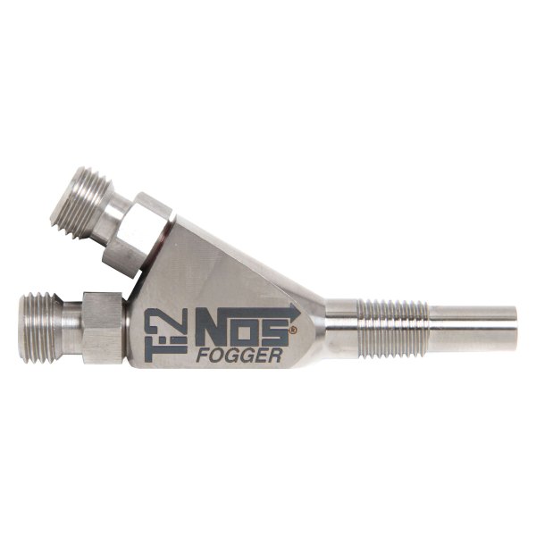 Nitrous Oxide Systems® 13682NOS Ti2 Dry Fogger Nozzle