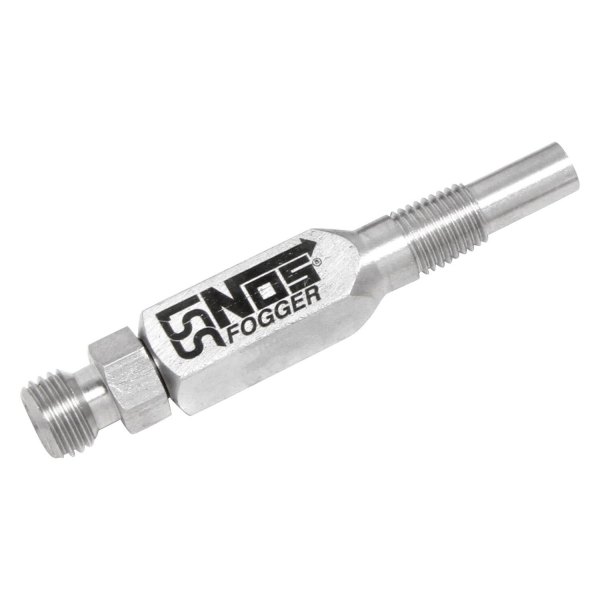 Nitrous Oxide Systems® 13691NOS Single Stage Dry Fogger Nozzle