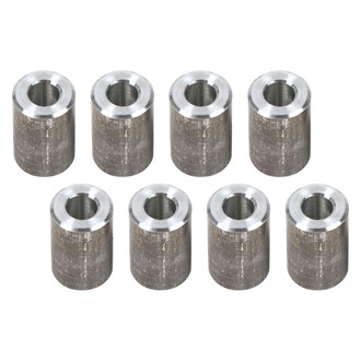 Nitrous Oxide Systems® - Weld-in Nitrous Nozzle Fitting