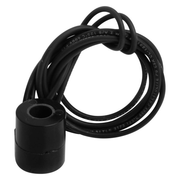 Nitrous Oxide Systems® 18017NOS Nitrous Solenoid Replacement Coil