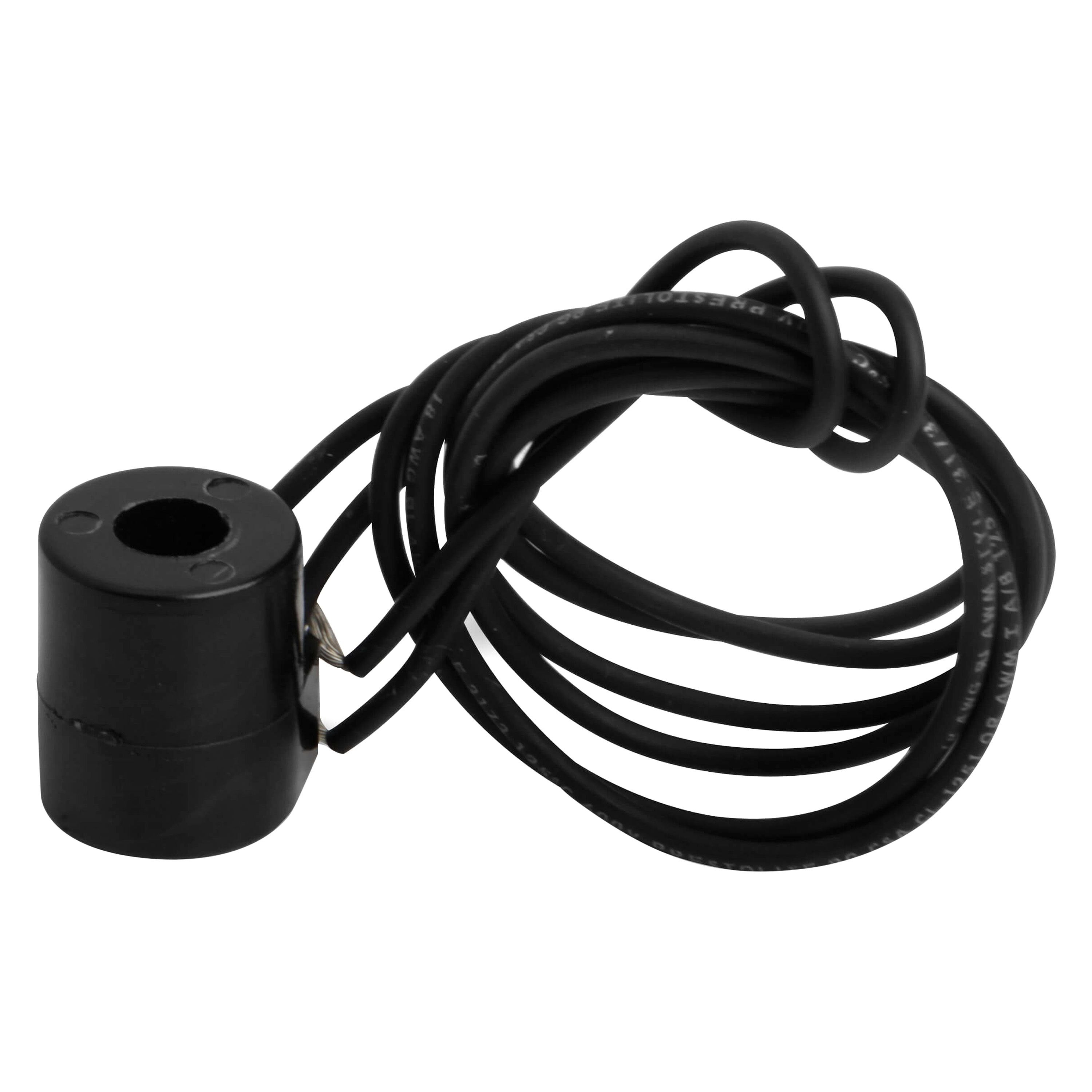 Nitrous Oxide Systems® 18022NOS Nitrous Solenoid Replacement Coil