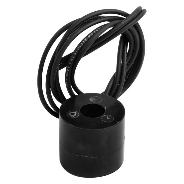 Nitrous Oxide Systems® - Nitrous Solenoid Replacement Coil