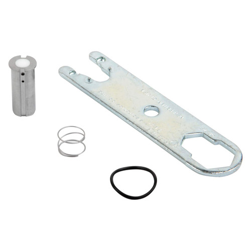Nitrous Oxide Systems® - Solenoid Rebuild Kit