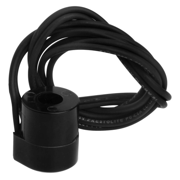 Nitrous Oxide Systems® - Nitrous Solenoid Replacement Coil