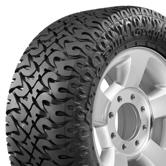 DUNE GRAPPLER