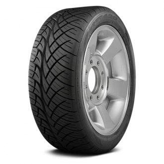 NITTO® - NT420S