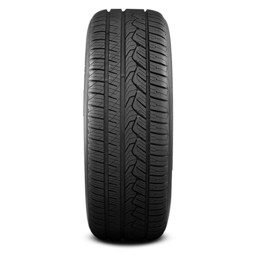NITTO® 210600 - NT421Q 275/55R17 109V