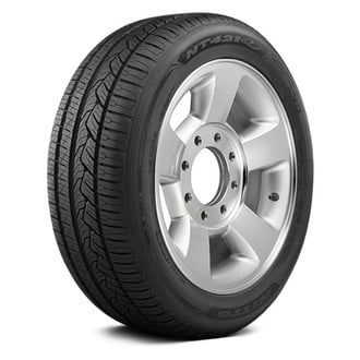 タイヤ・ホイール NITTO 225/55R19 99V NT421 YA2731 NITTO NT421Q 225