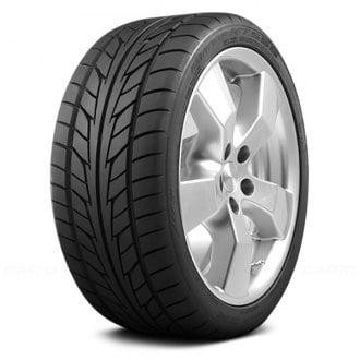 NITTO® - NT555