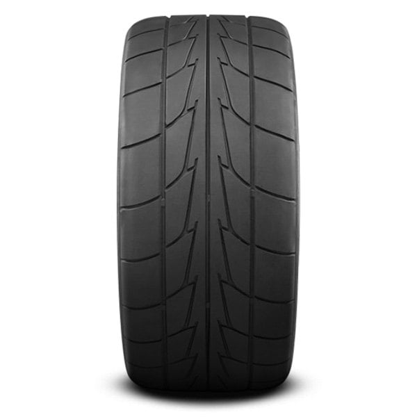 NITTO® 107830 - NT555RII P275/60R15 107V