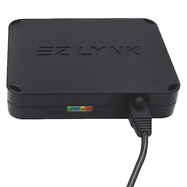 No Limit Fab® - EZ Lynk™ Tuner with Tyrant Support Pack