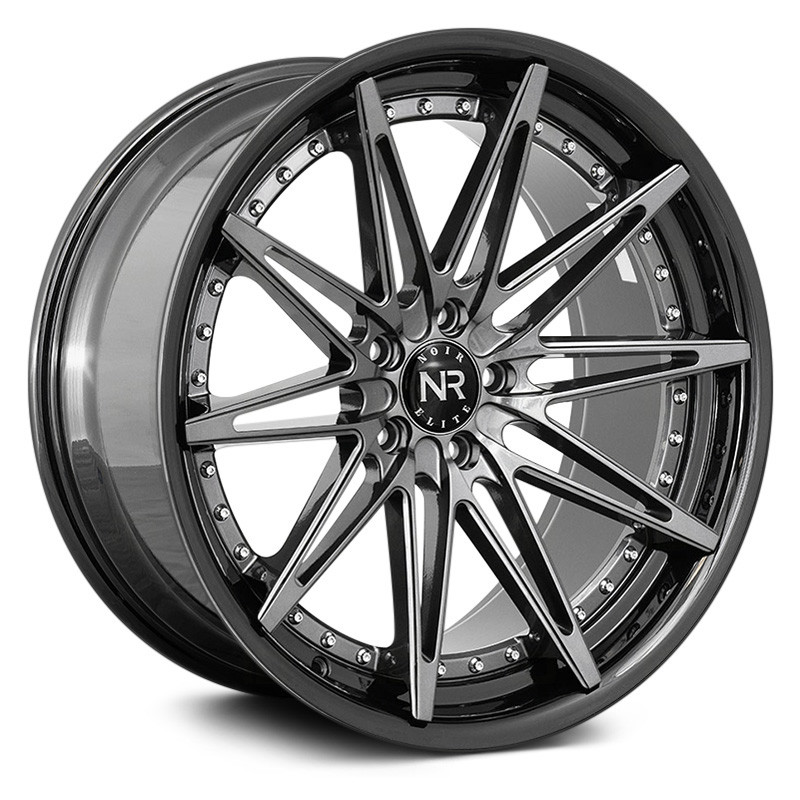 noir-elite-nr108-black- noir-elite-nr108-black-