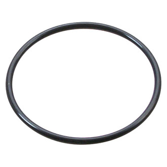 NOK® - Camshaft Seal