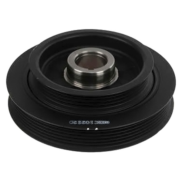 NOK® 12303-62J20 - Crankshaft Pulley