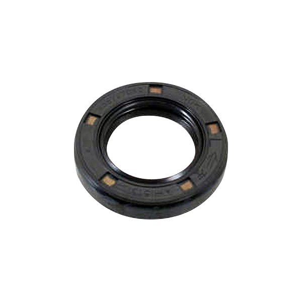 NOK® - Front Driver Side Axle Shaft Seal