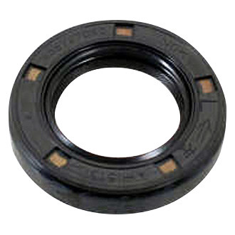 NOK® - Axle Shaft Seal
