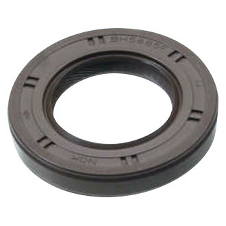 NOK® - Camshaft Seal