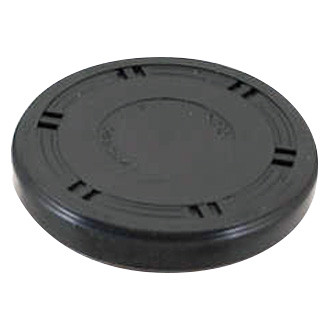 NOK® - Camshaft Plug