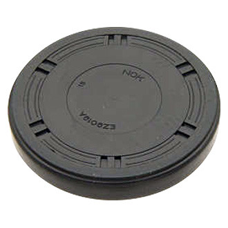 NOK® - Camshaft Plug