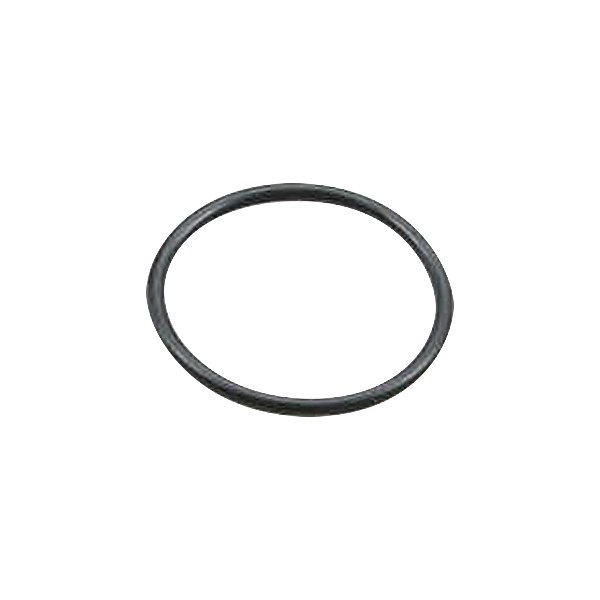 NOK® - Automatic Transmission Filter O-Ring