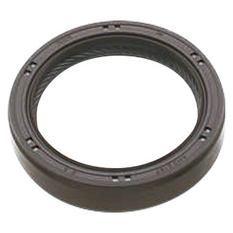 NOK® - Camshaft Seal