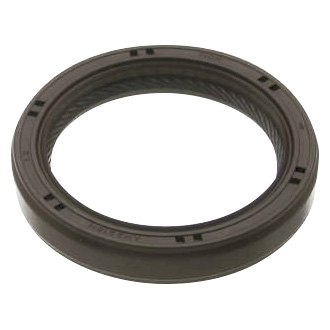 NOK® - Camshaft Seal