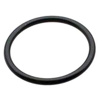 NOK® - Engine Coolant Water Outlet Gasket