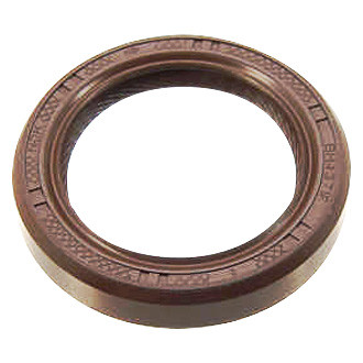 NOK® - Camshaft Seal