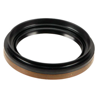 NOK® - Stub Axle Seal