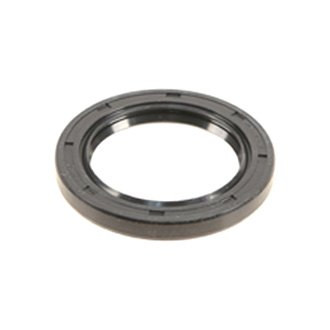 NOK® - Rear Driver or Passenger Side Wheel Seal