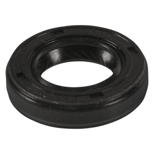 NOK® BH3888E0 Ignition Distributor Seal