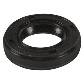 NOK® - Ignition Distributor Seal
