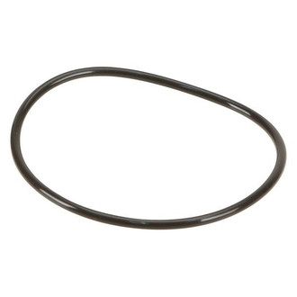 NOK® - Engine Coolant Water Pump Gasket