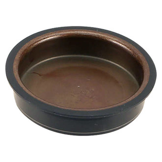 NOK® - Camshaft Plug
