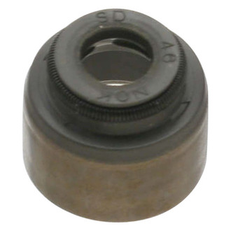 NOK® - Exhaust Valve Stem Seal