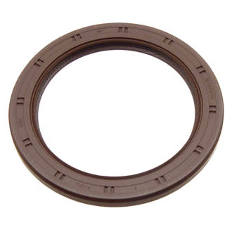 NOK® - Crankshaft Seal