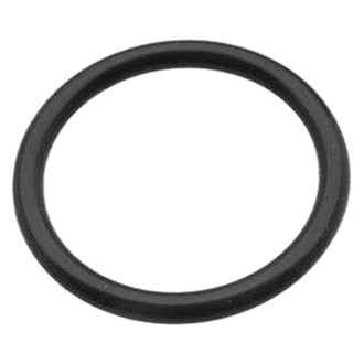 NOK® - Oil Pan Gasket