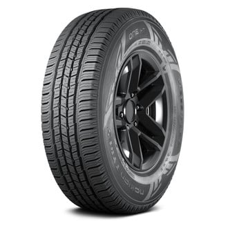 NOKIAN® - ONE HT