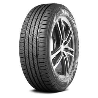 NOKIAN® - ONE