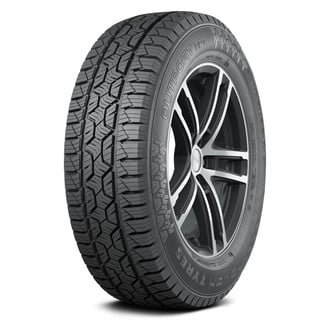 NOKIAN® - OUTPOST APT