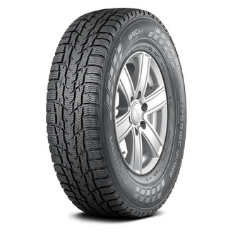 NOKIAN® - WR C3