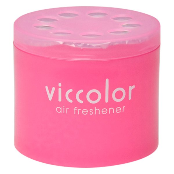 Nokya® - Viccolor White Musk Air Freshener