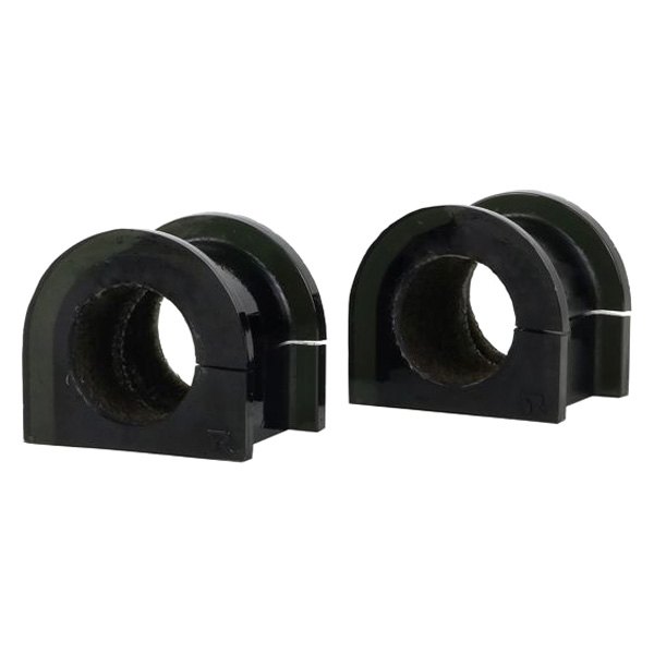 Nolathane® - Front Front Sway Bar Mount Bushings