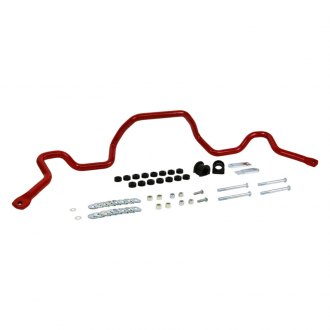Nolathane® - Sway Bar