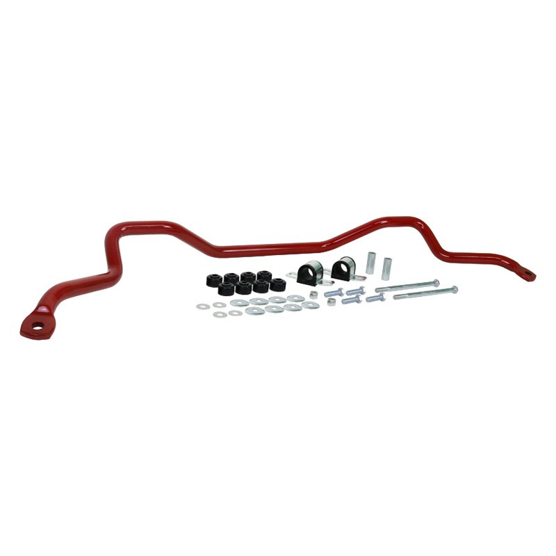 Nolathane® REV003.0202 Front Sway Bar