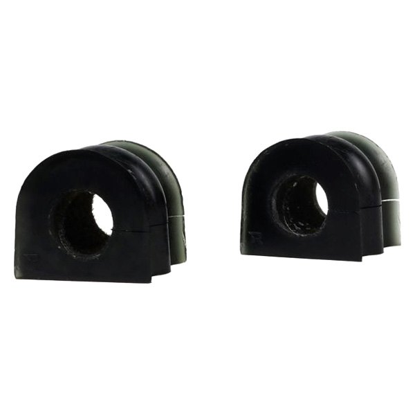 Nolathane® - Sway Bar Bushing Kit