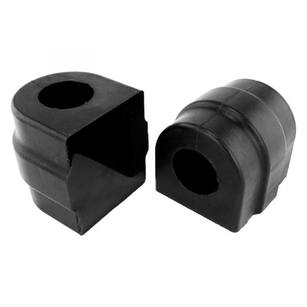 Nolathane® REV004.0012 Front Sway Bar Mount Bushings