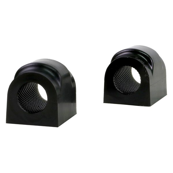 Nolathane® - Rear Rear Sway Bar Bushings