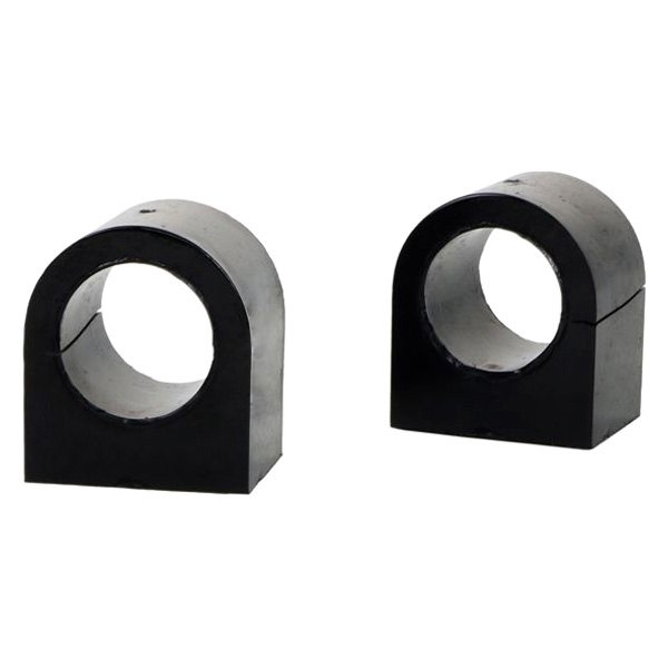 Nolathane® - Front Front Sway Bar Mount Bushings